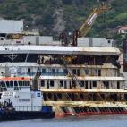 5c8b7c072300003000e85010