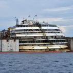 5c8b7c082000009e0470e134