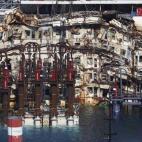 5c8b7c082400006b054d993b