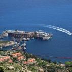 5c8b7c08360000e01c6d337d