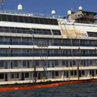 5c8b7c082500001304cac935