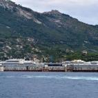 5c8b7c09230000dd0424da11