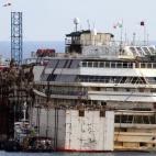 5c8b7c09240000f404a4d618