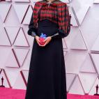 Celeste Waite, de Gucci