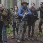 5c8af6ee2400006d054cb9ea