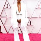 Tiara Thomas, de Jovana Louis