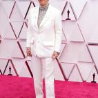 Diane Warren, de Valentino