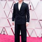 Mikkel E. G. Nielsen