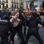 5c8a41e33b000070066bbec6