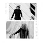 5c8b71d0230000040124bf6a