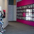 5c8b71d122000030001aec60