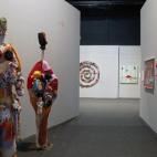 5c8b71d124000093024d7eeb