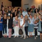 5c8b71d122000033001aec64