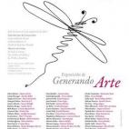 5c8b71d1250000e203caae88