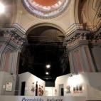 5c8b71d1230000dd0424bf70