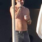 5c8b6b662400006b054d6e5e