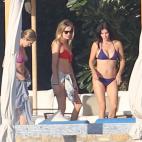 5c8b6b6722000031001adbe4