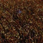 5c8b736c2400000a05a4bfd5