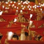 5c8b736c2400006d054d837e