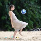 5c8b6b692400006b054d6e66