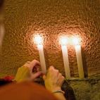 5c8b736c3b000054066d9e49