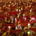 5c8b736d3b000054066d9e4d