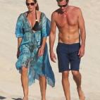 5c8b6b6922000033001adbee