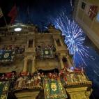 5c8b736d2300002f00e83a43