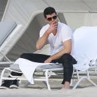 5c8b6b6a2400006b054d6e68