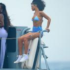 5c8b6b6b2400006c05a4ab01