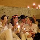 5c8b736e22000031001af09d