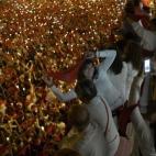 5c8b736e22000030001af09f