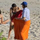 5c8b6b6c230000dd0424aef1