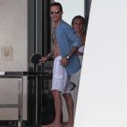 5c8b6b6d3b000002076d8a2e