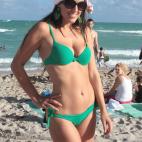 5c8b6b6d2300007f0124aef9