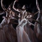 5c8b735522000031001af057