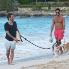 5c8b6b6e2500000d04ca9e86