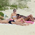 5c8b6b6e22000031001adbfa