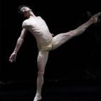 5c8b73552300005400e83a05