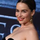 5c8b1b72200000450470278b