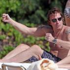 5c8b6b6f2500001304ca9e8c