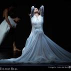 5c8b73562000009e0470cb05