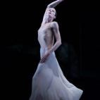 5c8b7356200000450470cb07