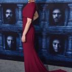 5c8b1b733b000054066cfb83