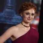 5c8b1b733b000072066cfb85