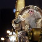 5c8ad6b63b000070066cab12