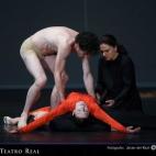 5c8b7357230000040124c3a4