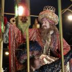 5c8ad6b624000093024c8c59