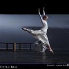 5c8b73572000009d0370cb0b