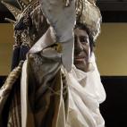 5c8ad6b72400006d054c8c5b